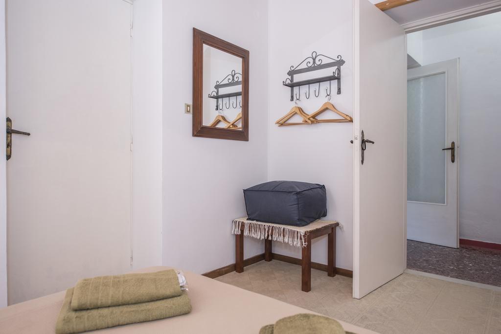 Morning Star Traditional Houses Pyrgos Kallistis Luaran gambar
